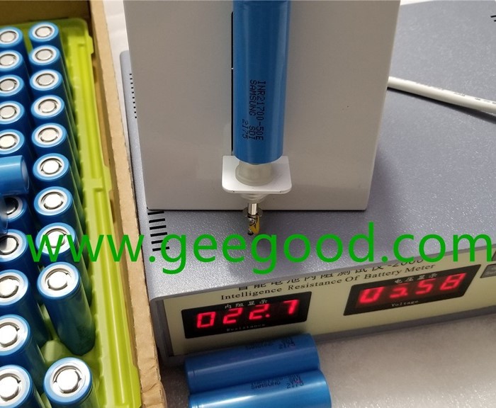 product-700-576